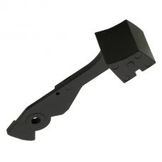 S&T M1887 シェルキャリア アーム [STGS07PT002] [取寄]