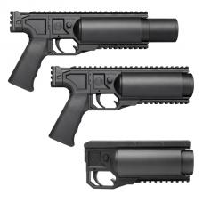 KT320 モジュラーグレネードランチャー [11月下旬発売.予約]