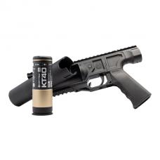 KT320 モジュラーグレネードランチャー [11月下旬発売.予約]