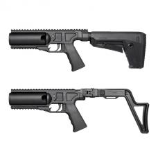 KT320 モジュラーグレネードランチャー [11月下旬発売.予約]