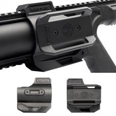 KT320 モジュラーグレネードランチャー [11月下旬発売.予約]