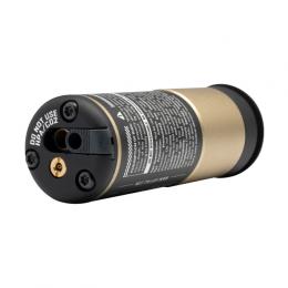 KT40 40mm (150P) ガスグレネードシェル [11月下旬発売.予約]