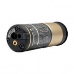 KT40 40mm (150P) ガスグレネードシェル [11月下旬発売.予約]