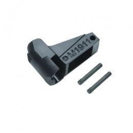 マルイ GBB M1911用 強化マガジンリップ [M1911-39] [取寄]