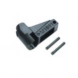 マルイ GBB M1911用 強化マガジンリップ [M1911-39] [取寄]