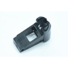 マルイ GBB M1911用 強化マガジンリップ [M1911-39] [取寄]