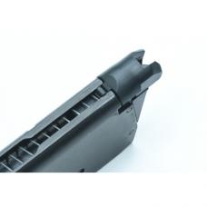 マルイ GBB M1911用 強化マガジンリップ [M1911-39] [取寄]