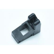 マルイ GBB M&P9用 強化マガジンリップ [M&P9-61] [取寄]