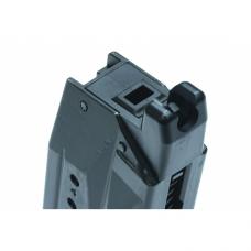 マルイ GBB M&P9用 強化マガジンリップ [M&P9-61] [取寄]