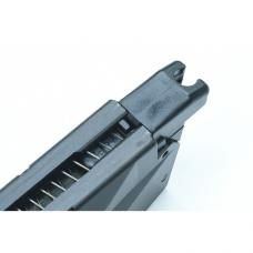 マルイ GBB M&P9用 強化マガジンリップ [M&P9-61] [取寄]