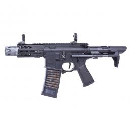 GBB STRIKE INDUSTRIES AR15 PDW [CGS-SI1301] [11月入荷予定.単品予約]