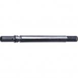 マルシンM1ガーランド用スティールフロントアウターバレル [取寄]