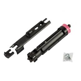 マルイ M4MWS対応 強化ノズルセット [取寄]