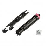 マルイ M4MWS対応 強化ノズルセット [取寄]