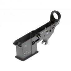 VFC M27 GBBR ロアレシーバー V2 (M27 Marking) [VF9-LRV-M27G-BK02] [取寄]