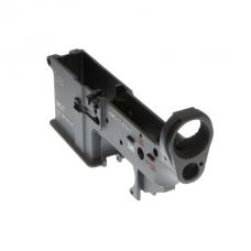 VFC M27 GBBR ロアレシーバー V2 (M27 Marking) [VF9-LRV-M27G-BK02] [取寄]