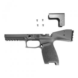 マルイ GBB P320フルサイズ用 カービンキット [12月上旬発売.予約]