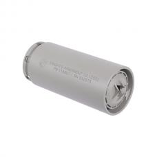 KACタイプ QDC/MCQ-PRT QDサプレッサー シュラウドセット /デザートカラー [KW-KU-MT-002-FDE] [取寄]