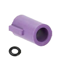 マルイ GBB P320用 ホップアップパッキンセット(70度)  [T8-HP70-TM320] [取寄]