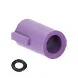 マルイ GBB P320用 ホップアップパッキンセット(70度)  [T8-HP70-TM320] [取寄]