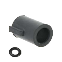 マルイ GBB P320用 ホップアップパッキンセット(60度)  [T8-HP60-TM320] [取寄]