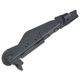 VFC AK QRSセレクターレバー [VF9-MSY-AK-BK01] [12月入荷予定.単品予約]