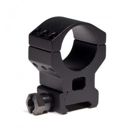 マウントリング : STRIKE FIRE TACTICAL 30mmリング (EX High:37mmセンター) 30mm径ドットサイト用 [VOR-TRXHAC] [取寄]