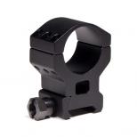 マウントリング : STRIKE FIRE TACTICAL 30mmリング (EX High:37mmセンター) 30mm径ドットサイト用 [VOR-TRXHAC] [取寄]