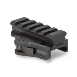 オプション : AR15 ライザーマウント(for RAZOR RED DOT) [VOR-MT-5108] [取寄]