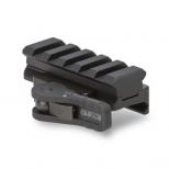 オプション : AR15 ライザーマウント(for RAZOR RED DOT) [VOR-MT-5108] [取寄]