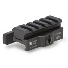 オプション : AR15 ライザーマウント(for RAZOR RED DOT) [VOR-MT-5108] [取寄]