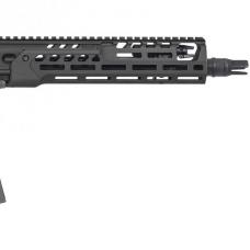 GBB SPEAR LT 11.5in SBR (Japan Version) [APFG-S-007BK] [12月入荷予定.単品予約]