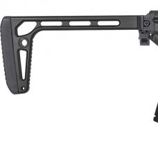 GBB SPEAR LT 11.5in SBR (Japan Version) [APFG-S-007BK] [12月入荷予定.単品予約]