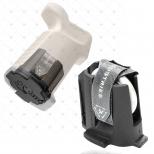 トラッカーホルダー(エアタグホルダー) for MAGPUL ARグリップ [S05-184] [11月下旬入荷予定.予約]