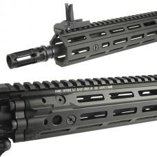 電動ガン : MK18RIII [COLT刻印] グレー 電子トリガー搭載 [EC-644E-WB] [取寄]