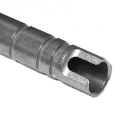 KSC GBB G26/26C(新型HOP)対応 TNバレル [SC0G26CAJ] [取寄]