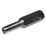 メンテナンス マガジンバルブ回し工具: バルブ鬼村改 [MGVM4N] [取寄]