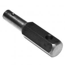 メンテナンス マガジンバルブ回し工具: バルブ鬼村改 [MGVM4N] [取寄]