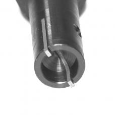 メンテナンス マガジンバルブ回し工具: バルブ鬼村改 [MGVM4N] [取寄]