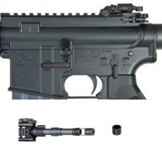 GBB COLT MK12 Mod 1 SPR 18inch [Colt.1006] [取寄]