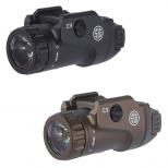 SIG FOXTROT1タイプ ウェポンライト [SOTAC-SD-97] [取寄]