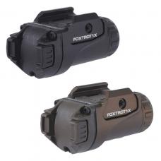 SIG FOXTROT1タイプ ウェポンライト [SOTAC-SD-97] [取寄]