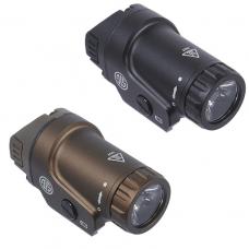 SIG FOXTROT1タイプ ウェポンライト [SOTAC-SD-97] [取寄]