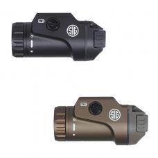 SIG FOXTROT1タイプ ウェポンライト [SOTAC-SD-97] [取寄]