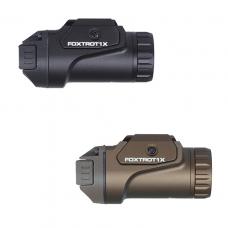 SIG FOXTROT1タイプ ウェポンライト [SOTAC-SD-97] [取寄]