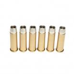 マルイBBエアーリボルバー M29用 金属製リアルカート[DNRM29CT] [取寄]