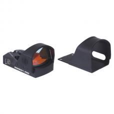 ドットサイト SIG SAUER ROMEO1 PROタイプ1X30 [AO-RD003-BK] [取寄]