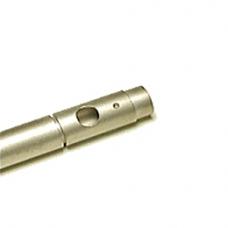 タナカ M700用 TNパーフェクトバレル/φ6.04mm L639mm/ぶれ止め付 [品切中.再生産待ち] [取寄]