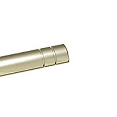 タナカ M700用 TNパーフェクトバレル/φ6.04mm L639mm/ぶれ止め付 [品切中.再生産待ち] [取寄]