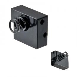 Maruyama MP-IX(MP9)用リコイルアシストキット [TOP -MP9-001] [取寄]